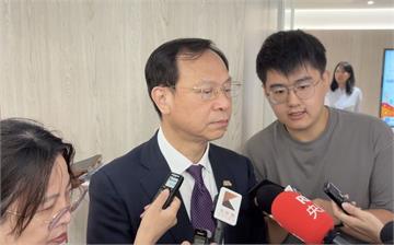 懲戒「狼醫」不再地方作主   石崇良：將討論一致標準、調查期間禁看診