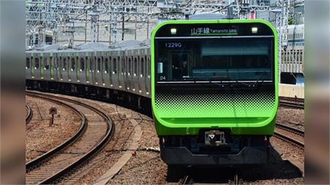 山手線運行一世紀！　JR東日本舉辦慶祝活動全程「不靠站」