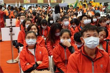 全國語文競賽「偷吃步」台中市7獎牌被取消