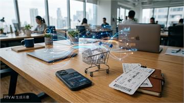 美FTC出手查差別定價　促沃爾瑪Uber等9企交出數據