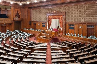 參院大選出口民調"執政聯盟難過半" 石破茂面臨下台壓力