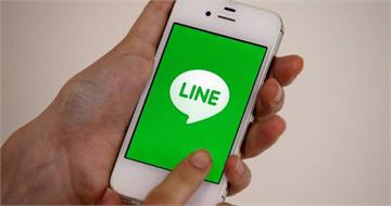 男友1招用LINE「自動報備行蹤」她超安心　網狂讚：很方便