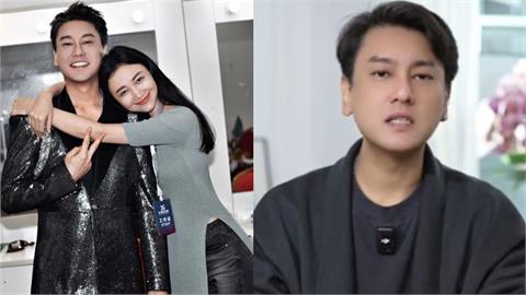 朱孝天急踩煞車道歉竟「光速漲粉破萬」！拍片商業報價「詳細金額」被挖出