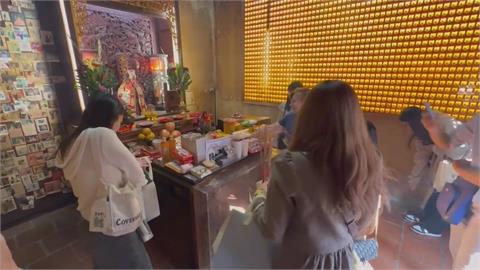 小孟老師運勢／桃花來了！2星座感情「機會暴增」有利談情說愛