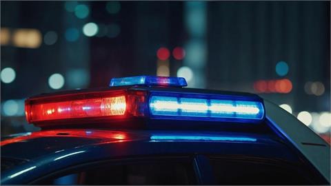 春節遊日車禍！台灣乘客福島自駕迎面猛撞對向車輛　3台人重傷