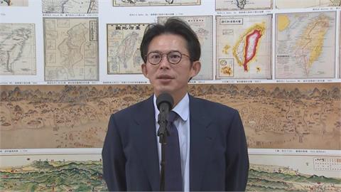 黃國昌「寧願不要台積電」過往言論遭挖　她譏：已成傳世笑柄