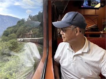 〈民視論壇〉翁達瑞－他鄉遊子的告白