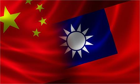 法專家：兩岸早已分家　現狀越久台灣人越不接受統一