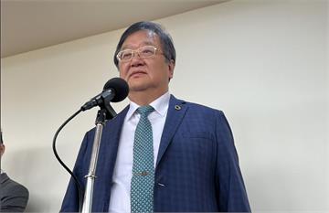 護病比獎金發給醫院5.47億「護理師卻沒感覺」　衛福部長這樣說