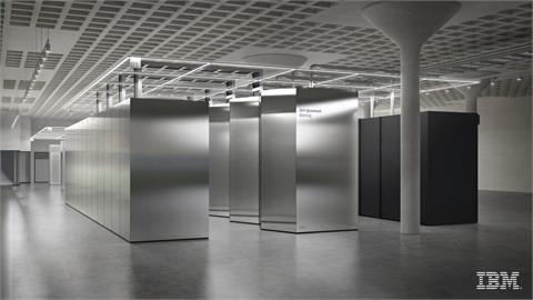 IBM打造全球首部大型容錯量子電腦　預計2029年問世