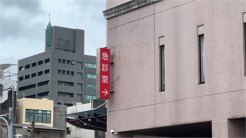 有這種媽媽！　懷孕、哺乳都「吸毒」3個月大男嬰猝死