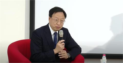 首波大罷免7/26投票「國民黨慘了」？江宜樺5字預測：藍委掉10席