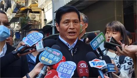 快新聞／借提高雄分屍魔返家模擬！　警局長曝最新進度
