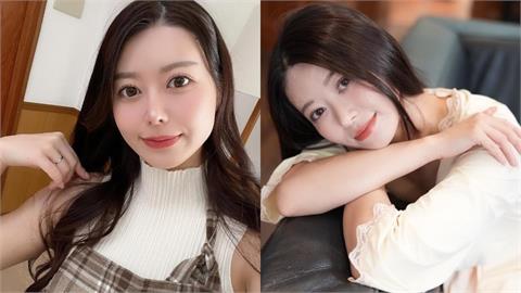老公至今沒發現…人妻婚內「下海拍成人片」尺度炸裂！業界1福利她嗨：像天堂