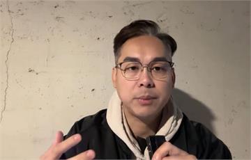 民眾黨又傳內鬥？林昭印自爆「被迫辭職」　組織部主任回應了
