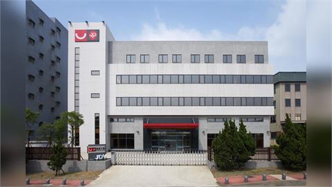 美國、日本市場開花結果 進典鎖定AI資料中心大單
