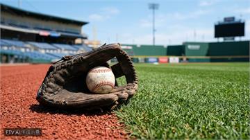 MLB/Dylan Cease投出1安打完封 藍鳥6比0完封紅襪