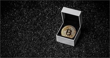 俄羅斯招募「未成年間諜」　比特幣成情報單位「付款」主流貨幣