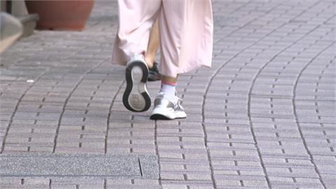 北部16歲少女失聯2週找到了！　網戀42歲已婚男　躲旅館被尋獲