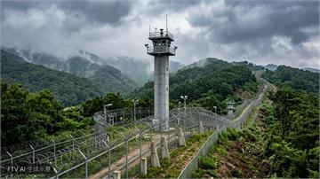 DMZ地雷爆炸釀3軍人重傷　南韓要求北韓道歉遭駁斥