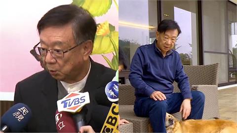 宣明智腦出血進加護！醫揭「10大致命前兆」示警5地雷：高血壓非唯一元凶