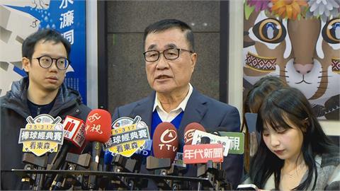 輝達將進駐「北士科恐成下一個內科？」　李四川回應了