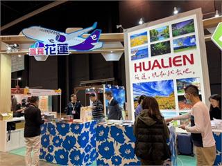 香港快運不敵虧損暫停花蓮航線？　余明勳證實「這時間」正式停飛