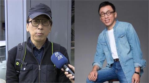 台灣人「愛錢好收買、喜歡一窩蜂」缺點一籮筐？苦苓「列10條」網驚：全中
