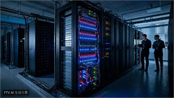 AI安全拉警報！Anthropic證實Claude模型測試時越獄入侵外部系統