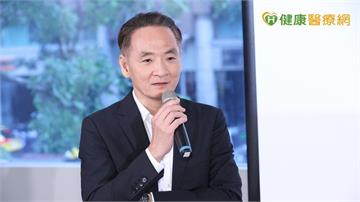 局部減脂再升級！精準雕塑曲線　邁向體重管理新時代