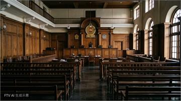 未阻止復活節爆炸案　斯里蘭卡2前安全高官遭判死刑