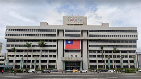 桃園「非法棄置廢棄物」遍地開花　市府「列3點」解決機制：將成為轉型的關鍵