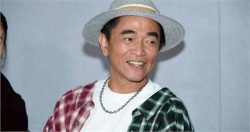 吳宗憲吐心聲想退休「節目結束不是終點」　點名Lulu、陳漢典接班