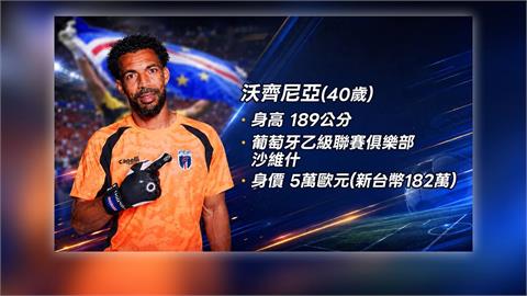 狂擋西班牙27次射門！40歲門將狂吸百萬粉