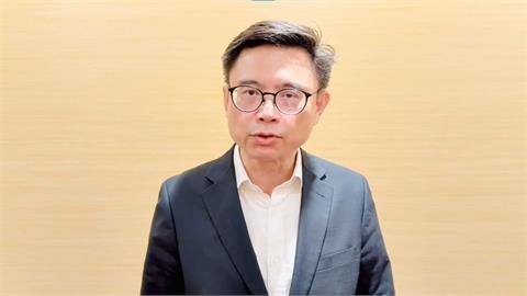 快新聞/黃國昌喊挺柯志恩!賴瑞隆怒轟:財劃法惡修「害高雄少200億」