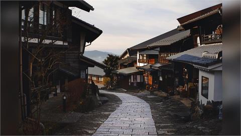 日男花「200台幣」入手破舊透天!靠「1招」5年買37宅、年賺400萬