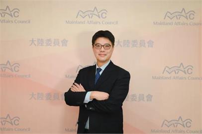 接受半島電視台訪問　邱垂正：對美支持有信心