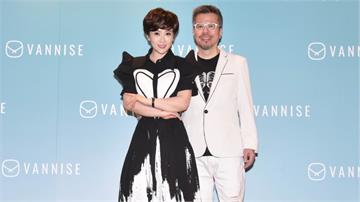 被控「假試鏡真斂財」不忍了！ 黃國倫、寇乃馨還原全貌 自爆賠了30萬