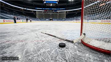NHL球星Ovechkin拍片挺普丁　所屬球隊出面緩頰