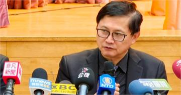 疾呼「核綠共存」！和碩童子賢：廢除核三廠反選貴+高排碳發電很奇怪