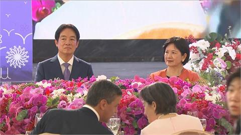 賴清德財產申報全曝光！存款231萬、背742萬房貸