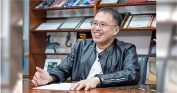 搶救兒童2／替身醫療免除癌友以身試藥　精拓啟動公益檢測爭取治療時間