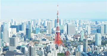 去東京玩要多花錢了！住宿稅改抽房價3%　未達這金額免付