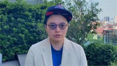 爆威京多位員工各捐30萬給民眾黨　吳靜怡：「化整為零」招數？