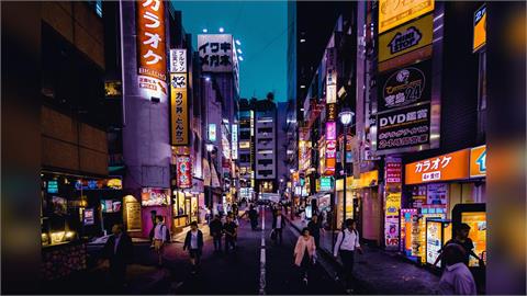 明年機票「780元就能飛日本」！真相曝光2派網友吵翻：想買又害怕