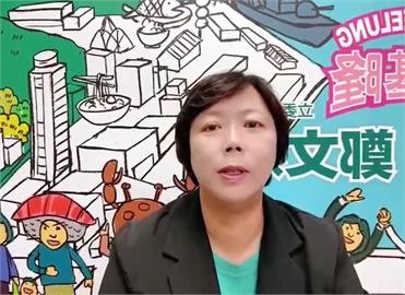 快新聞／朱立倫「固樑」選童子瑋家旁　議員批：謝國樑急了！侵門踏戶、挑釁意味濃厚