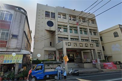 罷免失敗！屏東南州鄉代、副主席遭提案罷免　雙雙未通過門檻