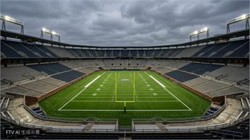 NFL／指揮官四分衛傷退　老將頂替週日迎戰衛冕軍海鷹