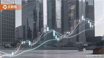 房子掛賣1年賣不掉！他崩潰：管理費、稅單是沉重包袱