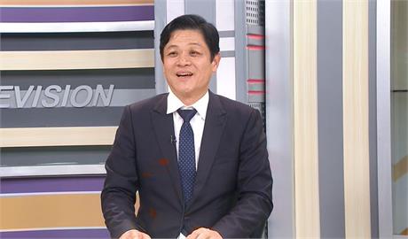 台日職場文化大不同　陳五福辦「台灣祭」解僑胞鄉愁
